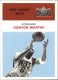 2001-02 Fleer Platinum Anniversary Edition #132 Kenyon Martin - Quantity: 1 - Owned by: MatthewLee 