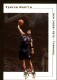 2001-02 Fleer Premium #86 Kenyon Martin - Quantity: 1 - Owned by: MatthewLee 