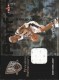 2001-02 Fleer Premium Solid Performers Premium Jerseys #MA Kenyon Martin - Quantity: 1 - Owned by: MatthewLee 