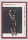 2001-02 Fleer Premium Star Rubies #86 Kenyon Martin - Quantity: 1 - Owned by: MatthewLee 