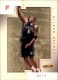 2001-02 Fleer Showcase #55 Kenyon Martin - Quantity: 1 - Owned by: MatthewLee 