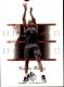 2001-02 SP Authentic #56 Kenyon Martin - Quantity: 1 - Owned by: MatthewLee 