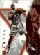 2001-02 SPx #55 Kenyon Martin - Quantity: 1 - Owned by: MatthewLee 