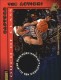 2001-02 Stadium Club Touch Of Class #TCKM Kenyon Martin - Quantity: 1 - Owned by: MatthewLee 