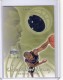 2001-02 Sweet Shot Game Jerseys #KE Kenyon Martin - Quantity: 1 - Owned by: MatthewLee 
