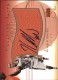 2001-02 Sweet Shot Signature Shots #KES Kenyon Martin - Quantity: 1 - Owned by: MatthewLee 