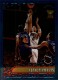 2001-02 Topps Chrome #101 Kenyon Martin - Quantity: 1 - Owned by: MatthewLee 