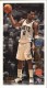 2001-02 Topps High Topps #57 Kenyon Martin - Quantity: 1 - Owned by: MatthewLee 