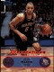 2001-02 Topps Xpectations #59 Kenyon Martin - Quantity: 1 - Owned by: MatthewLee 