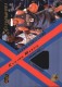 2001-02 Topps Xpectations Class Challenge #CCKM Kenyon Martin - Quantity: 1 - Owned by: MatthewLee 