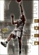 2001-02 Ultimate Collection #38 Kenyon Martin - Quantity: 1 - Owned by: MatthewLee 