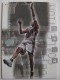 2001-02 Ultimate Collection Platinum #38 Kenyon Martin - Quantity: 1 - Owned by: MatthewLee 