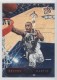 2001-02 Ultra #63 Kenyon Martin - Quantity: 1 - Owned by: MatthewLee 