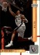 2001-02 Upper Deck #105 Kenyon Martin - Quantity: 1 - Owned by: MatthewLee 