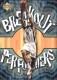 2001-02 Upper Deck Breakout Performers #BP1 Kenyon Martin - Quantity: 1 - Owned by: MatthewLee 