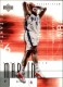 2001-02 Upper Deck Flight Team #85 Kenyon Martin - Quantity: 1 - Owned by: MatthewLee 