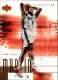 2001-02 Upper Deck Flight Team Copper #85 Kenyon Martin - Quantity: 1 - Owned by: MatthewLee 