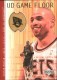 2001-02 Upper Deck Hardcourt UD Game Floor #KE Kenyon Martin - Quantity: 1 - Owned by: MatthewLee 