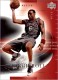 2001-02 Upper Deck Honor Roll #56 Kenyon Martin - Quantity: 1 - Owned by: MatthewLee 
