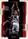 2001-02 Upper Deck MVP #106 Kenyon Martin - Quantity: 1 - Owned by: MatthewLee 