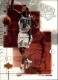 2001-02 Upper Deck Ovation #55 Kenyon Martin - Quantity: 1 - Owned by: MatthewLee 