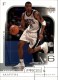 2001-02 Upper Deck Pros And Prospects #53 Kenyon Martin - Quantity: 1 - Owned by: MatthewLee 