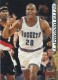 1996-97 Stadium Club #71 LaPhonso Ellis