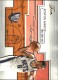 2002-03 Flair Court Kings #24 Kenyon Martin - Quantity: 1 - Owned by: MatthewLee 
