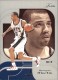2002-03 Flair Row 1 #24 Kenyon Martin - Quantity: 1 - Owned by: MatthewLee 