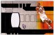 2002-03 Flair Sweet Swatch Game Used #SSKM Kenyon Martin - Quantity: 1 - Owned by: MatthewLee 