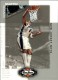 2002-03 Fleer Box Score #55 Kenyon Martin - Quantity: 1 - Owned by: MatthewLee 
