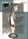 2002-03 Fleer Box Score First Edition #55 Kenyon Martin - Quantity: 1 - Owned by: MatthewLee 