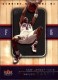 2002-03 Fleer Genuine #62 Kenyon Martin - Quantity: 1 - Owned by: MatthewLee 