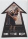 2002-03 Fleer Genuine On The Up #7 Kenyon Martin - Quantity: 1 - Owned by: MatthewLee 