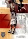 2002-03 Fleer Hot Shots #29 Kenyon Martin - Quantity: 1 - Owned by: MatthewLee 
