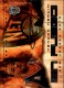 2002-03 Fleer Hot Shots En Fuego #EF10 Kenyon Martin - Quantity: 1 - Owned by: MatthewLee 