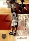 2002-03 Fleer Hot Shots Hot Hands #29 Kenyon Martin - Quantity: 1 - Owned by: MatthewLee 