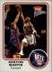 2002-03 Fleer Platinum #136 Kenyon Martin - Quantity: 1 - Owned by: MatthewLee 