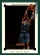 2002-03 Fleer Premium Emerald #63 Kenyon Martin - Quantity: 1 - Owned by: MatthewLee 