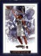 2002-03 Fleer Showcase #56 Kenyon Martin - Quantity: 1 - Owned by: MatthewLee 