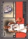 2002-03 Fleer Showcase Basketball