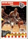 2002-03 Fleer Tradition #261 Kenyon Martin - Quantity: 1 - Owned by: MatthewLee 
