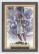 2002-03 Fleer Showcase Legacy #56 Kenyon Martin - Quantity: 1 - Owned by: MatthewLee 