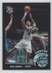 2002-03 Topps Chrome Refractors Black Border #24 Kenyon Martin - Quantity: 1 - Owned by: MatthewLee 