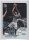 2002-03 Topps Chrome Refractors White Border #24 Kenyon Martin - Quantity: 1 - Owned by: MatthewLee 