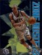 2002-03 Topps Chrome Zone Busters #ZB4 Kenyon Martin - Quantity: 1 - Owned by: MatthewLee 
