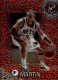 2002-03 Topps Pristine #39 Kenyon Martin - Quantity: 1 - Owned by: MatthewLee 