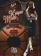 2002-03 Topps Pristine Performance #PPEKM Kenyon Martin - Quantity: 1 - Owned by: MatthewLee 