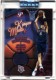 2002-03 Topps Pristine Performance Refractors #PPEKM Kenyon Martin - Quantity: 1 - Owned by: MatthewLee 