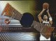 2002-03 Topps Pristine Portions #PPOKM Kenyon Martin - Quantity: 1 - Owned by: MatthewLee 
